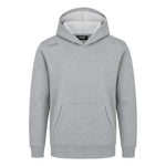 INARIA - Kids' (Junior) Hoodie (5244-HGR-Y)