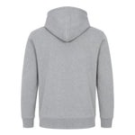 INARIA - Kids' (Junior) Hoodie (5244-HGR-Y)