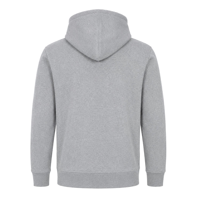INARIA - Kids' (Junior) Hoodie (5244-HGR-Y)