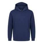 INARIA - Kids' (Junior) Hoodie (5244-NAV-Y)