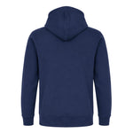 INARIA - Kids' (Junior) Hoodie (5244-NAV-Y)