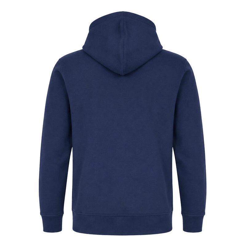 INARIA - Kids' (Junior) Hoodie (5244-NAV-Y)