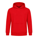 INARIA - Kids' (Junior) Hoodie (5244-SCA-Y)
