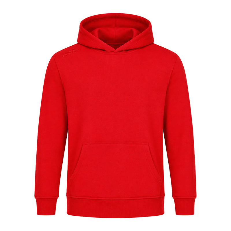 INARIA - Kids' (Junior) Hoodie (5244-SCA-Y)