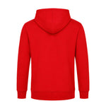 INARIA - Kids' (Junior) Hoodie (5244-SCA-Y)