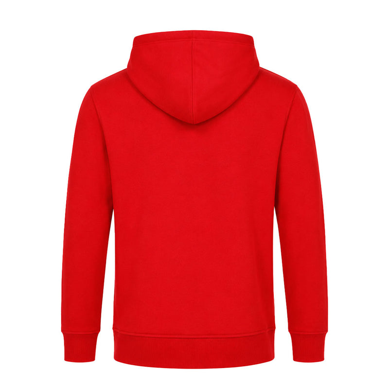 INARIA - Kids' (Junior) Hoodie (5244-SCA-Y)