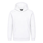 INARIA - Kids' (Junior) Hoodie (5244-WHT-Y)