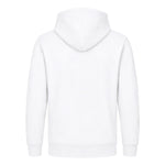 INARIA - Kids' (Junior) Hoodie (5244-WHT-Y)