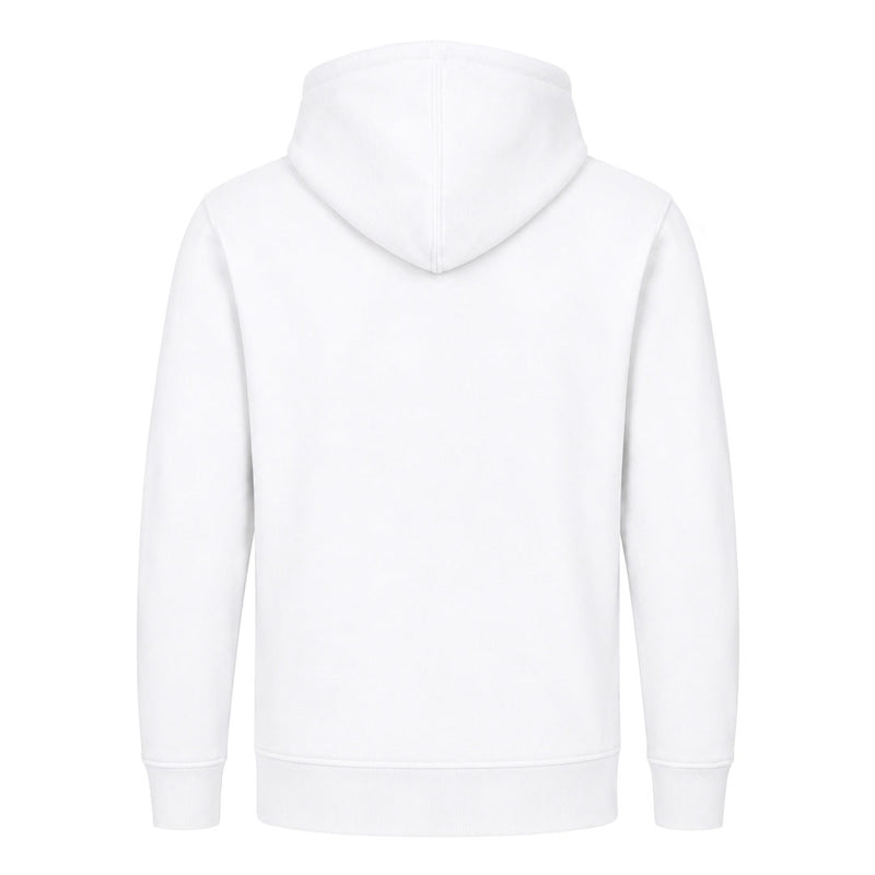 INARIA - Kids' (Junior) Hoodie (5244-WHT-Y)
