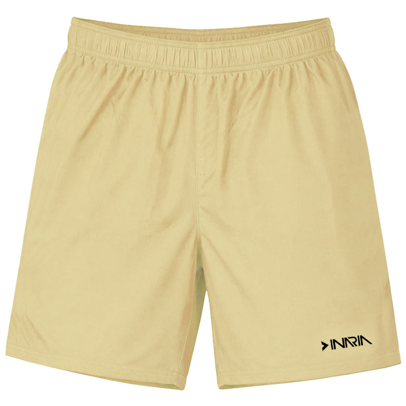 INARIA - Kids' (Junior) Meazza Goalie Shorts (2694-CHA-Y)