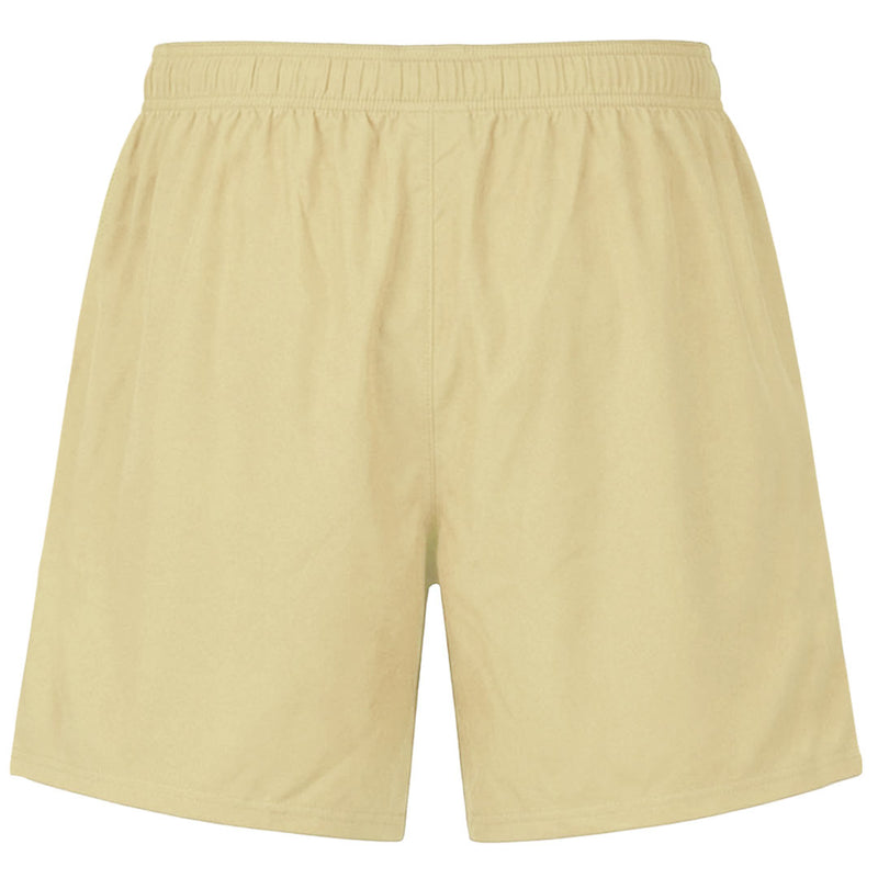 INARIA - Kids' (Junior) Meazza Goalie Shorts (2694-CHA-Y)