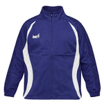 INARIA - Kids' (Junior) Mondiale Training Jacket (2616-NAW-Y)