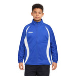 INARIA - Kids' (Junior) Mondiale Training Jacket (2616-ROW-Y)