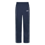 INARIA - Kids' (Junior) Munich Pant (2581-NAW-Y)