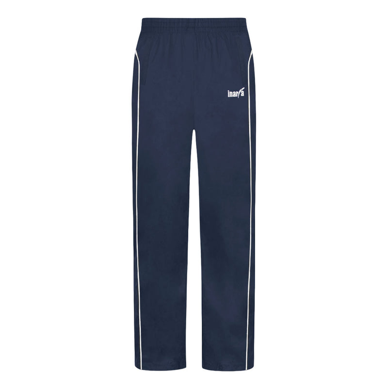 INARIA - Kids' (Junior) Munich Pant (2581-NAW-Y)