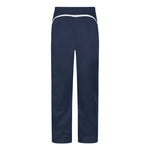 INARIA - Kids' (Junior) Munich Pant (2581-NAW-Y)