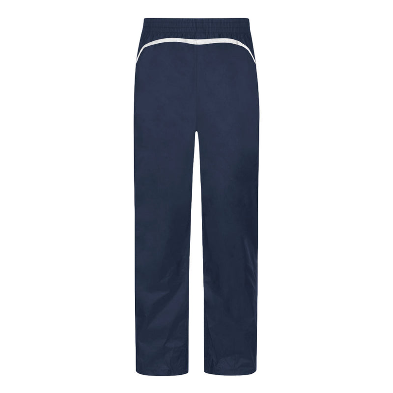 INARIA - Kids' (Junior) Munich Pant (2581-NAW-Y)
