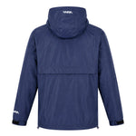 INARIA - Kids' (Junior) Munich Rain Jacket (2534-NAW-Y-1)