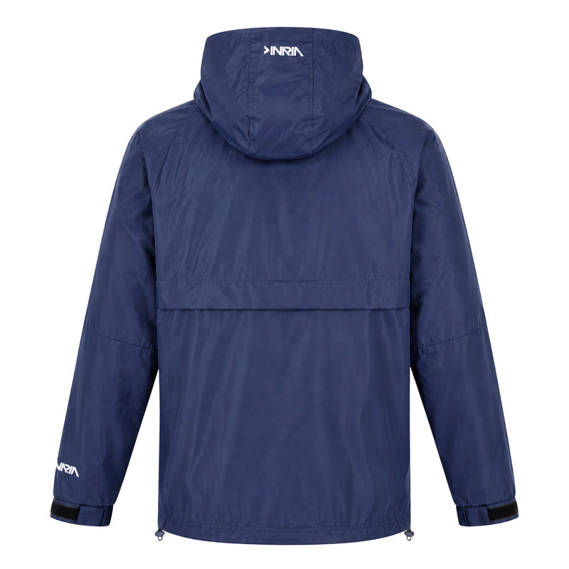 INARIA - Kids' (Junior) Munich Rain Jacket (2534-NAW-Y-1)