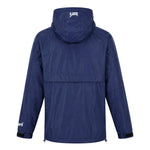 INARIA - Kids' (Junior) Munich Rain Jacket (2534-NAW-Y)