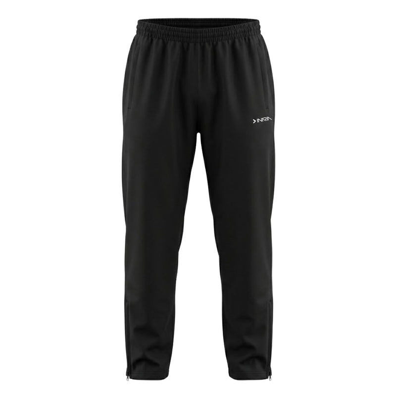 INARIA - Kids' (Junior) Rain Pant (2696-BLK-Y)