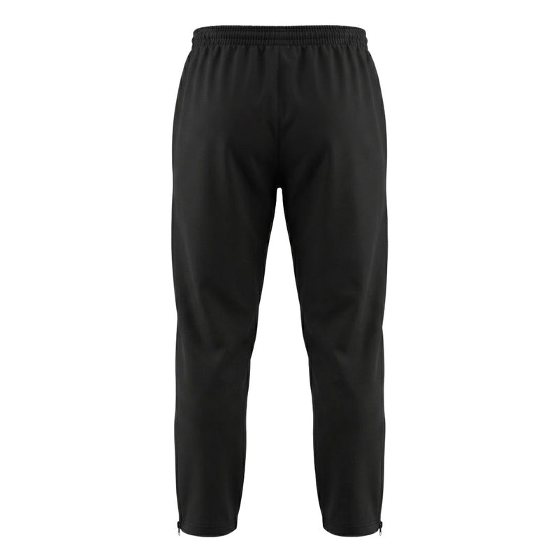 INARIA - Kids' (Junior) Rain Pant (2696-BLK-Y)