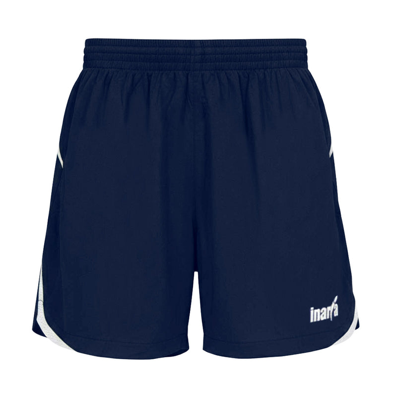 INARIA - Kids' (Junior) Sweden Shorts (2140-NAW-Y)