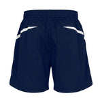 INARIA - Kids' (Junior) Sweden Shorts (2140-NAW-Y)