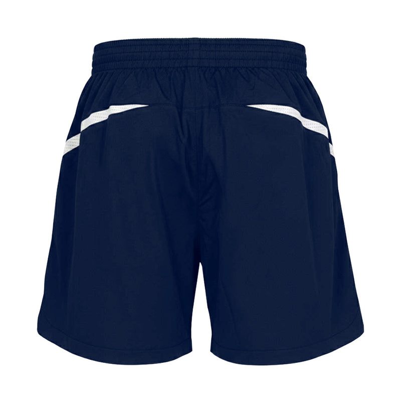 INARIA - Kids' (Junior) Sweden Shorts (2140-NAW-Y)