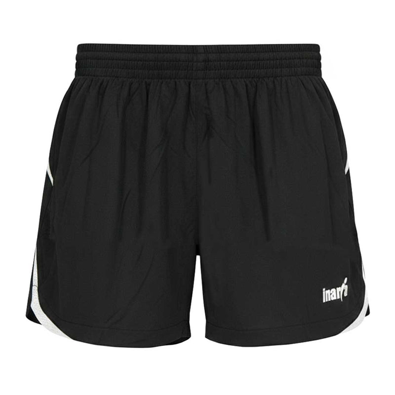 INARIA - Kids' (Junior) Sweden Shorts (2141-BLW-Y)