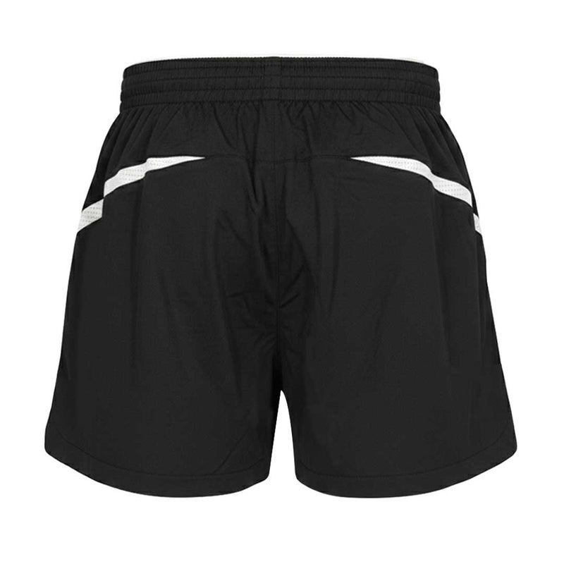 INARIA - Kids' (Junior) Sweden Shorts (2141-BLW-Y)
