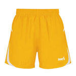 INARIA - Kids' (Junior) Sweden Shorts (2141-GOW-Y-1)