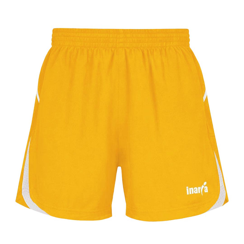 INARIA - Kids' (Junior) Sweden Shorts (2141-GOW-Y-1)