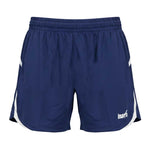 INARIA - Kids' (Junior) Sweden Shorts (2141-NAW-Y)