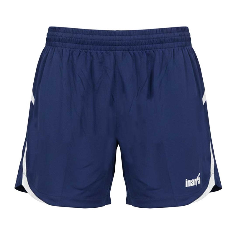 INARIA - Kids' (Junior) Sweden Shorts (2141-NAW-Y)