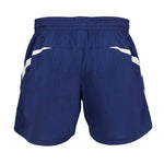 INARIA - Kids' (Junior) Sweden Shorts (2141-NAW-Y)