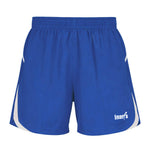 INARIA - Kids' (Junior) Sweden Shorts (2141-ROW-Y)