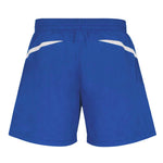 INARIA - Kids' (Junior) Sweden Shorts (2141-ROW-Y)