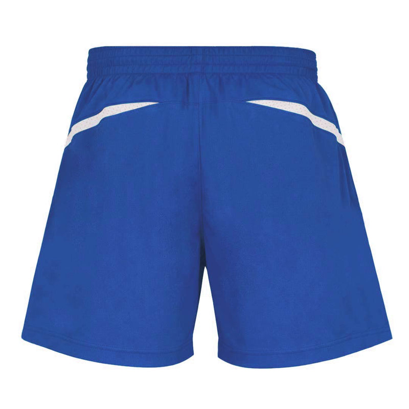 INARIA - Kids' (Junior) Sweden Shorts (2141-ROW-Y)