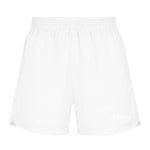 INARIA - Kids' (Junior) Sweden Shorts (2141-WHW-Y-1)