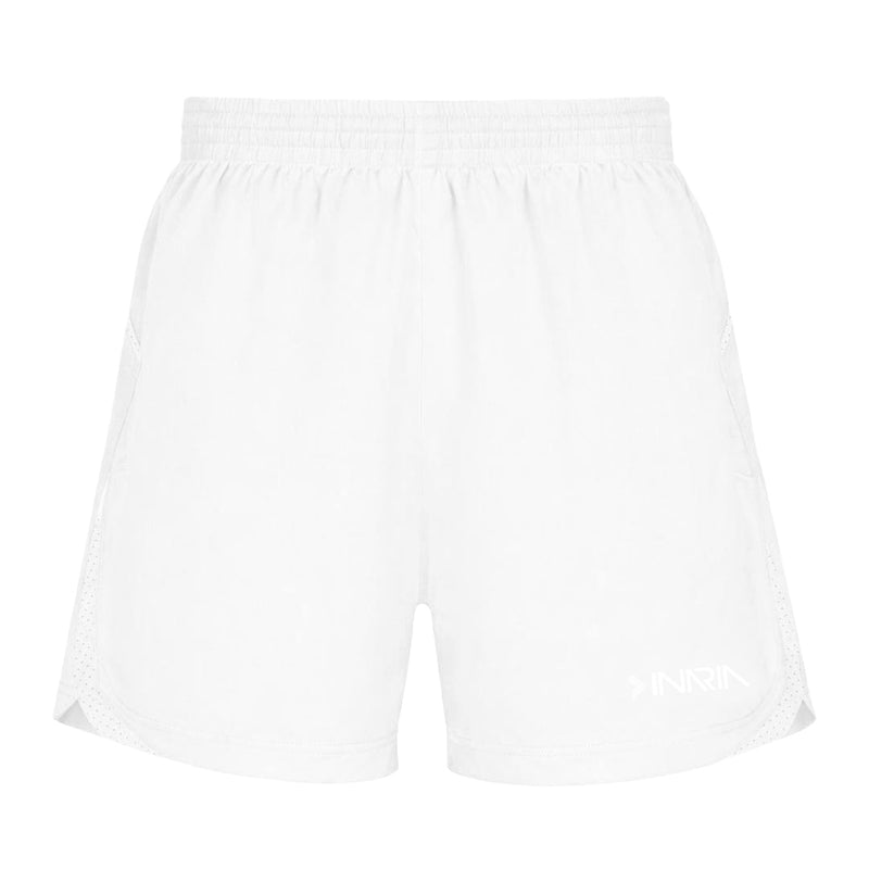 INARIA - Kids' (Junior) Sweden Shorts (2141-WHW-Y-1)