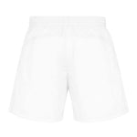 INARIA - Kids' (Junior) Sweden Shorts (2141-WHW-Y-1)