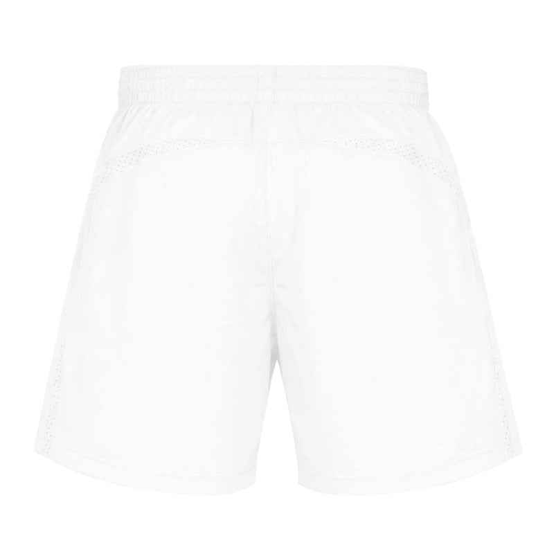 INARIA - Kids' (Junior) Sweden Shorts (2141-WHW-Y-1)