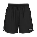 INARIA - Kids' (Junior) Sweden Shorts (7251-BLW-Y)