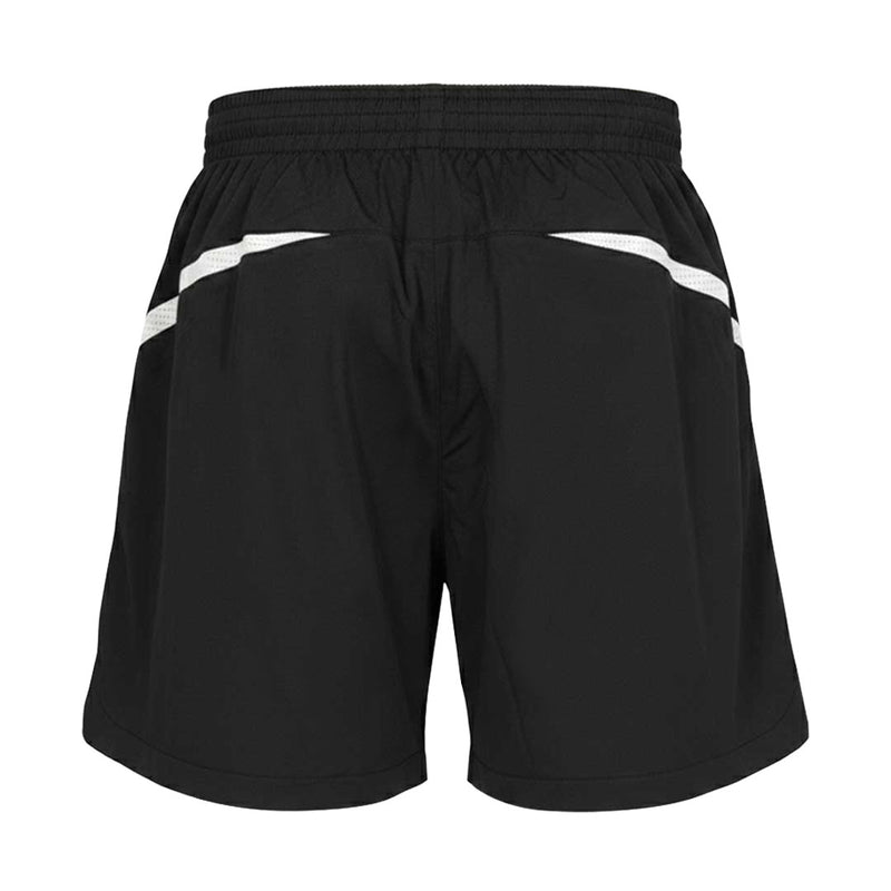 INARIA - Kids' (Junior) Sweden Shorts (7251-BLW-Y)