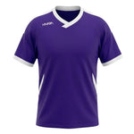 INARIA - Kids' (Junior) Tiro Jersey (1080-PUW-Y)