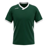 INARIA - Kids' (Junior) Tiro Jersey (1080-FOW-Y)