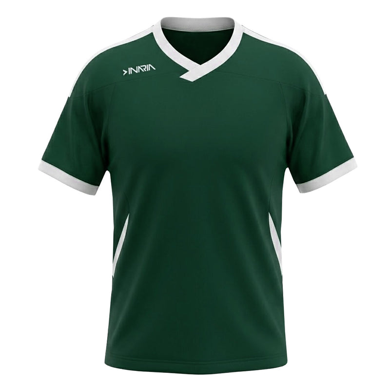 INARIA - Kids' (Junior) Tiro Jersey (1080-FOW-Y)