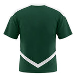 INARIA - Kids' (Junior) Tiro Jersey (1080-FOW-Y)