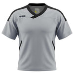 INARIA - Kids' (Junior) Tiro Jersey (1080-SIB-Y)